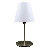 DAMASCO 1 Table lamp (329241)