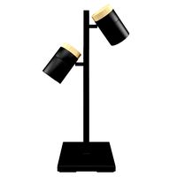 CARTAGENA Table lamp (329239)