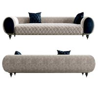 Capella sofa (329197)