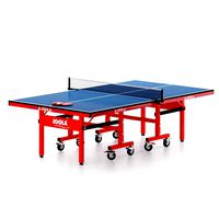 PingPong Table 3D (329168)