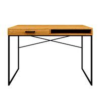 Seaford desk table  (329156)