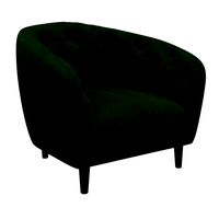 Actona Ria Vic armchair (329131)