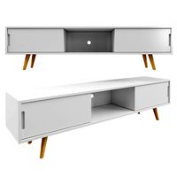 Elise tv cabinet  (329118)