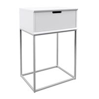 Mitra nightstand (329117)