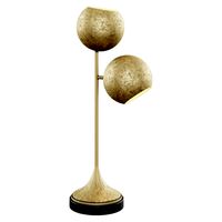 COMPTON table lamp  (329083)