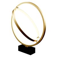 TABLE LAMP CASSINI (329079)