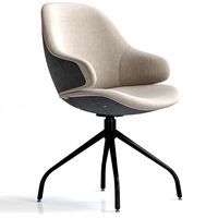 Tabisso Ciel Restorent armchair (329057)