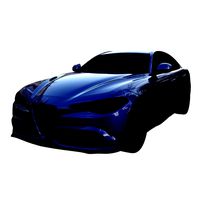 Car Paint 04 (Montecarlo Blue) (328985)