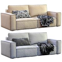 Sofa Ebi Happy (328952)
