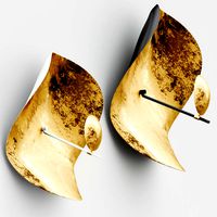 Sconce Helen (328894)