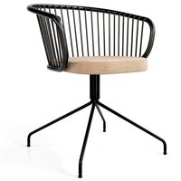 HUMA Chair (328863)