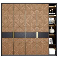Furniture Composition 06 (328848)
