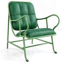 Gardenias Collection Indoor armchair (328806)