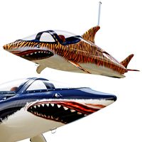 Seabreacher Jet Ski (328755)