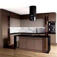 Kitchen 032 (328725)