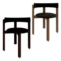 Principal dining chair (328703)