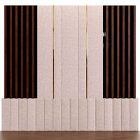 Wall Panel 19 (328641)