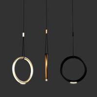 IVY by LODES pendant lamp  (328619)