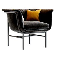 Armchair Wicked Lounge (328597)