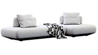 Sofa Boca Tommy (328565)
