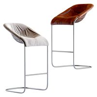 Cortina Barstool (328510)
