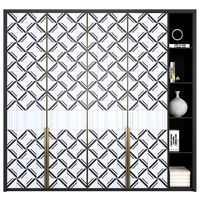 Wardrobe wardrobe 04 (328494)