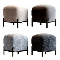 Pawai Pouf  (328433)