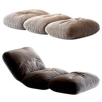Pouffe N14 (328428)