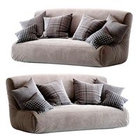 Bean Bag Sofa N11 (328384)