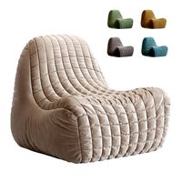 Armchair N9 (328367)