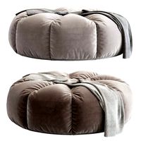 Ottoman N6 (328361)