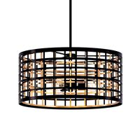 Kichler Aldergate Pendant (328336)
