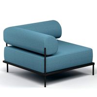 NOAH Living armchair (328229)
