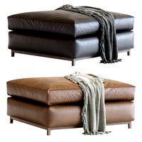 Hugo Ottoman (328199)