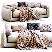 James sofa By Montauksofa (328178)