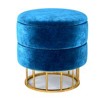 Pouf (328075)