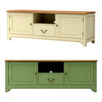 Olivia TV stand (328065)