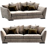 Sofa Ginevra (327955)