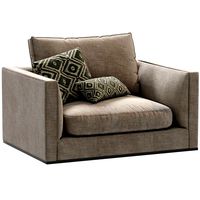 Richard Armchair (327954)