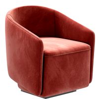 Padova Armchair (327950)