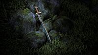 Sword (327900)