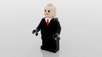 Lego-Hitman (327884)