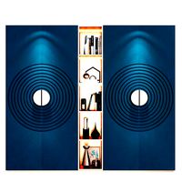 Wardrobe Composition (327857)