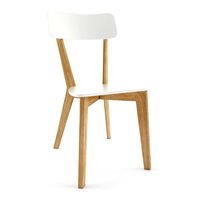 Raven Chairs for Rent (327850)