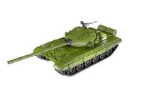 T-72 Tank (327816)