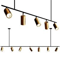 Lino Chandelier (327781)