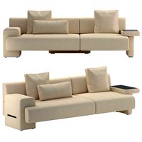 Haymann Sofa  (327700)