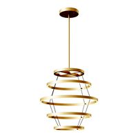 ELEMENTS chandelier (327685)