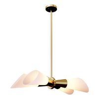 PAPILLON chandelier (327678)