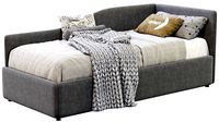 Bonaldo Titti Single Bed  (327666)